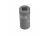 ES#3127388 - 426MDD - 3/4" Dr. 26mm Deep Impact Socket - Needed in every toolbox. - Sunex - Audi BMW Volkswagen Mercedes Benz MINI Porsche