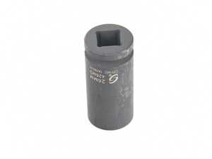 ES#3127388 - 426MDD - 3/4" Dr. 26mm Deep Impact Socket - Needed in every toolbox. - Sunex - Audi BMW Volkswagen Mercedes Benz MINI Porsche