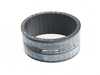 ES#1637684 - 1130942082 - HOSE - Genuine Mercedes Benz - Mercedes Benz