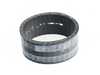 ES#1637684 - 1130942082 - HOSE - Genuine Mercedes Benz - Mercedes Benz