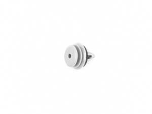 ES#2225250 - 07147277421 - CLIP - Genuine BMW - BMW