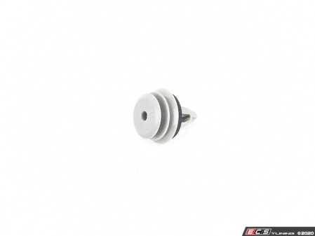 ES#2225250 - 07147277421 - CLIP - Genuine BMW - BMW