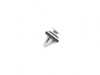 ES#2225250 - 07147277421 - CLIP - Genuine BMW - BMW