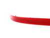 ES#420613 - 7L6945105A - Reflector - Left - Safety item which mounts below the tail light - Genuine Volkswagen Audi - Volkswagen