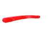 ES#420613 - 7L6945105A - Reflector - Left - Safety item which mounts below the tail light - Genuine Volkswagen Audi - Volkswagen