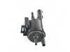 ES#3612644 - 0025407097 - Change Over Valve - Solenoid valve for controlling secondary air injection valve - Pierburg - Mercedes Benz