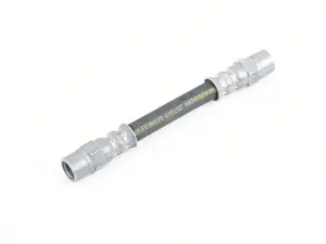 Mid Brake Hose - Right