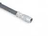 ES#4069865 - 34321162612 - Mid Brake Hose - Right - M10 fittings - ATE - BMW