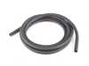ES#319815 - 1K3837702E9B9 - Front Outer Door Seal - Right - Located on door - Genuine Volkswagen Audi - Volkswagen