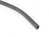 ES#319815 - 1K3837702E9B9 - Front Outer Door Seal - Right - Located on door - Genuine Volkswagen Audi - Volkswagen