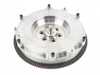 ES#3058238 - SB53S-3 - Spec Clutches - Spec Clutches - 
