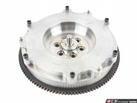 ES#3058238 - SB53S-3 - Spec Clutches - Spec Clutches - 