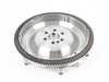 ES#3058238 - SB53S-3 - Spec Clutches - Spec Clutches - 