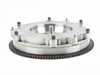 ES#3058238 - SB53S-3 - Spec Clutches - Spec Clutches - 