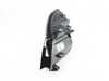 ES#2913338 - 5N0941006C - Halogen Headlight - Right - Standard factory replacement for passenger's side - Genuine Volkswagen Audi - Volkswagen