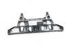 ES#2843903 - 51127349374 - MOUNT, BUMPER, REAR CENTER - Genuine BMW - BMW