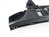 ES#2843903 - 51127349374 - MOUNT, BUMPER, REAR CENTER - Genuine BMW - BMW