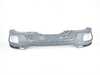 ES#2787092 - 51128065899 - TRIM COVER, BUMPER, PDC, REA - Genuine BMW - BMW