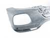ES#2787092 - 51128065899 - TRIM COVER, BUMPER, PDC, REA - Genuine BMW - BMW