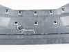 ES#2787092 - 51128065899 - TRIM COVER, BUMPER, PDC, REA - Genuine BMW - BMW