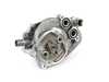 ES#3488335 - 99710702273 - Tandem Oil Pump - Left side fitment - Genuine Porsche - Porsche