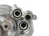 ES#3488335 - 99710702273 - Tandem Oil Pump - Left side fitment - Genuine Porsche - Porsche
