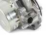 ES#3488335 - 99710702273 - Tandem Oil Pump - Left side fitment - Genuine Porsche - Porsche