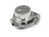 ES#3488335 - 99710702273 - Tandem Oil Pump - Left side fitment - Genuine Porsche - Porsche