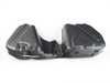 ES#36225 - 16117162162 - Fuel Tank - Genuine BMW - BMW