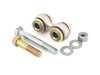 ES#4028223 - 33321125665 - Rear Trailing Arm - Priced Each - Replace those sloppy arms and get your vehicle back in shape - Lemforder - BMW