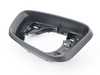 ES#3442012 - 51167452319 - SUPPORTING RING LEFT - Genuine BMW - BMW