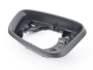 ES#3442012 - 51167452319 - SUPPORTING RING LEFT - Genuine BMW - BMW