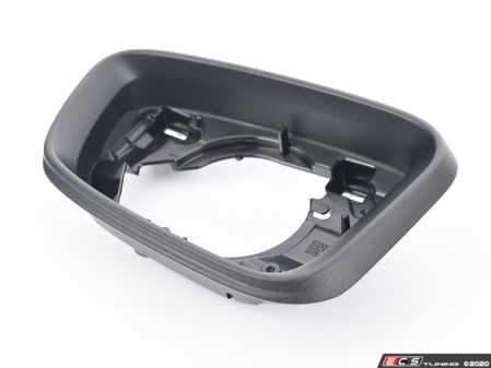 ES#3442012 - 51167452319 - SUPPORTING RING LEFT - Genuine BMW - BMW