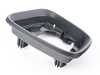 ES#3442012 - 51167452319 - SUPPORTING RING LEFT - Genuine BMW - BMW