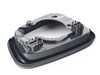 ES#3442012 - 51167452319 - SUPPORTING RING LEFT - Genuine BMW - BMW