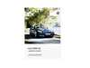 ES#2523338 - 01402609184 - Owner's Manual E89 without iDrive - EN USEn Us - Genuine BMW - BMW