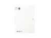 ES#2523338 - 01402609184 - Owner's Manual E89 without iDrive - EN USEn Us - Genuine BMW - BMW