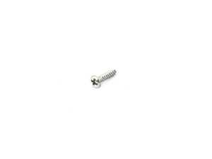 ES#14257 - 07119902441 - SCREW 3.5X16 - Genuine BMW - BMW