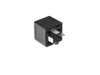 ES#4135320 - 3D0951253A - Power Supply Relay/Starter Relay (J682) - Supplies battery voltage for engine start - Meyle - Volkswagen