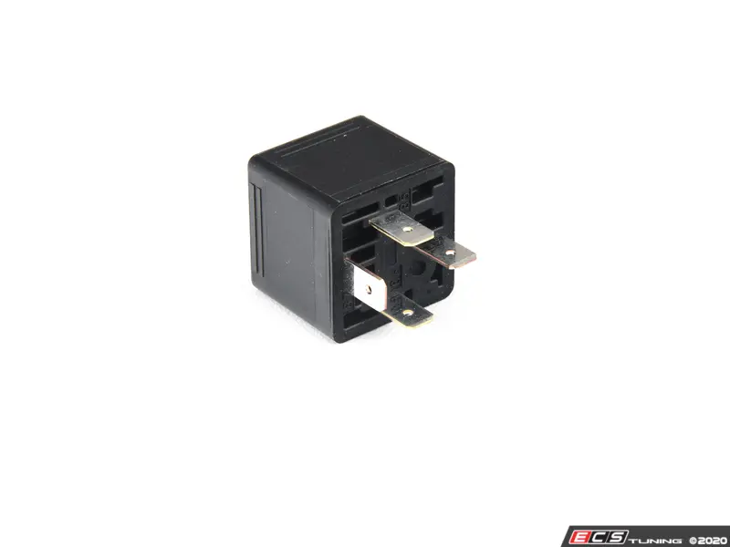 easyPART Montagezubehör Geschrrspüler we BOSCH 00169326 Relas