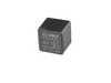 ES#4135320 - 3D0951253A - Power Supply Relay/Starter Relay (J682) - Supplies battery voltage for engine start - Meyle - Volkswagen