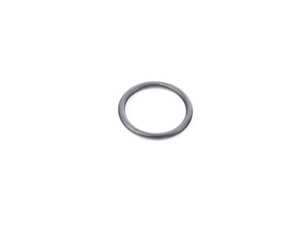 ES#3441786 - 11538658573 - O-RING - Genuine BMW - BMW