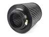 ES#4140327 - MK5I-01 - Cold Air Intake System - Fabricated from high grade aluminum - LEYO - Volkswagen