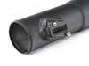 ES#4140327 - MK5I-01 - Cold Air Intake System - Fabricated from high grade aluminum - LEYO - Volkswagen