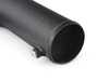 ES#4140327 - MK5I-01 - Cold Air Intake System - Fabricated from high grade aluminum - LEYO - Volkswagen