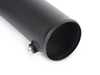 ES#4140327 - MK5I-01 - Cold Air Intake System - Fabricated from high grade aluminum - LEYO - Volkswagen