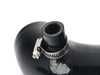 ES#4140327 - MK5I-01 - Cold Air Intake System - Fabricated from high grade aluminum - LEYO - Volkswagen