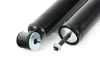 ES#3032516 - 10220022 - KW V1 Series Coilover Kit - Variant 1 coilovers offer the best balance between sporty driving and comfort - KW Suspension - BMW