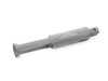 ES#3442735 - 83300496143 - BASKET - Genuine MINI - 