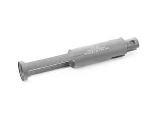 ES#3442735 - 83300496143 - BASKET - Genuine MINI - 